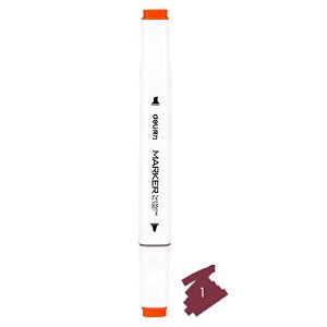 marker-deli-twin-artsketchdvostranifinelineri-11-vino-crvena-86019-51213-9-pu_1.jpg