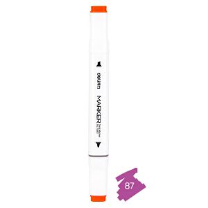 marker-deli-twin-artsketchdvostranifinelineri-azaleja-ljubic-91538-51213-22-pu_1.jpg