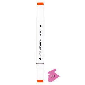 marker-deli-twin-artsketchdvostranifinelineri-blijedo-ljubic-98265-51213-23-pu_1.jpg