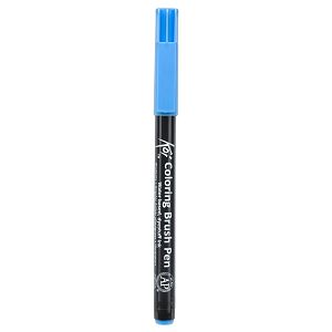 marker-s-kistom-brush-pen-koi-391758-aqua-plava-95456-86507-25-am_1.jpg