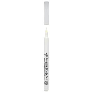 marker-s-kistom-brush-pen-koi-391758-blender-31853-86507-0-am_2.jpg