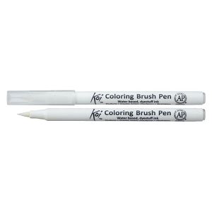 marker-s-kistom-brush-pen-koi-391758-blender-31853-86507-0-am_4.jpg