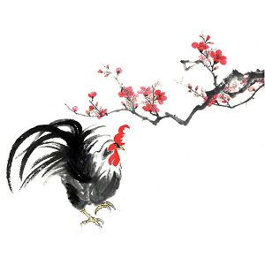 marker-s-kistom-brush-pen-koi-391758-blender-31853-86507-0-am_7.jpg