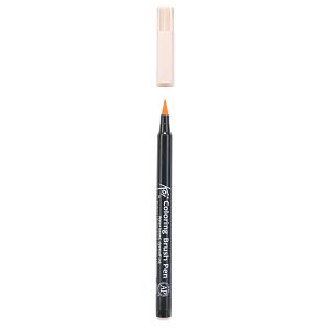 marker-s-kistom-brush-pen-koi-391758-blijedo-narancasta-13804-86507-am_4.jpg