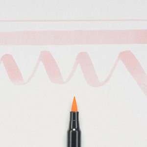 marker-s-kistom-brush-pen-koi-391758-blijedo-narancasta-13804-86507-am_5.jpg
