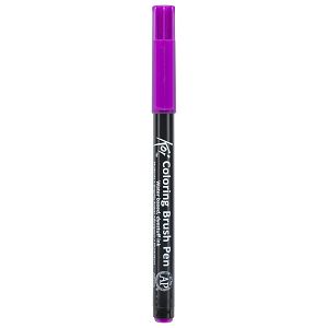 marker-s-kistom-brush-pen-koi-391758-bordo-23189-86507-13-am_1.jpg