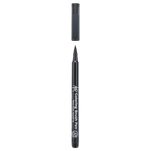 marker-s-kistom-brush-pen-koi-391758-crni-41993-86507-47-am_2.jpg