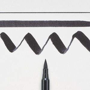 marker-s-kistom-brush-pen-koi-391758-crni-41993-86507-47-am_3.jpg