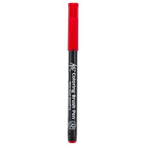 marker-s-kistom-brush-pen-koi-391758-crveni-60946-86507-5-am_1.jpg