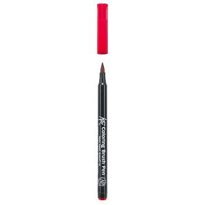 marker-s-kistom-brush-pen-koi-391758-crveni-60946-86507-5-am_2.jpg