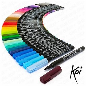 marker-s-kistom-brush-pen-koi-391758-crveni-60946-86507-5-am_4.jpg