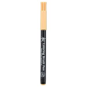 marker-s-kistom-brush-pen-koi-391758-drvenasto-smeda-50805-86507-36-am_1.jpg