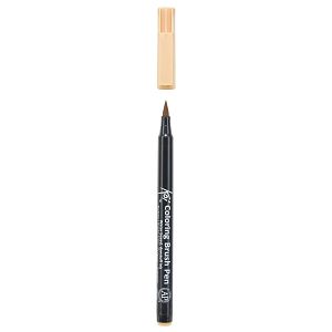 marker-s-kistom-brush-pen-koi-391758-drvenasto-smeda-50805-86507-36-am_2.jpg