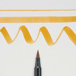 marker-s-kistom-brush-pen-koi-391758-drvenasto-smeda-50805-86507-36-am_3.jpg