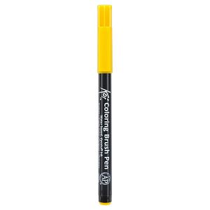 marker-s-kistom-brush-pen-koi-391758-duboka-zuta-21580-86507-3-am_1.jpg