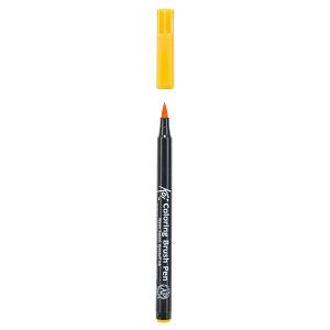 marker-s-kistom-brush-pen-koi-391758-duboka-zuta-21580-86507-3-am_2.jpg