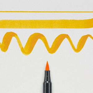 marker-s-kistom-brush-pen-koi-391758-duboka-zuta-21580-86507-3-am_3.jpg
