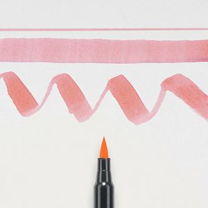 marker-s-kistom-brush-pen-koi-391758-fuksija-628-86507-9-am_3.jpg