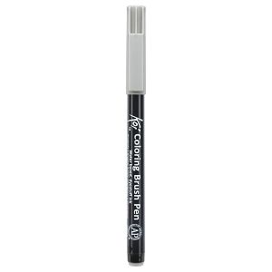 marker-s-kistom-brush-pen-koi-391758-hladna-siva-2554-86507-45-am_1.jpg