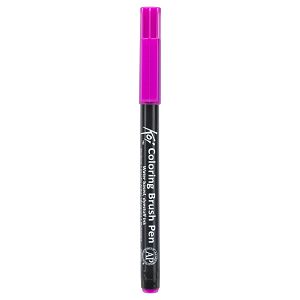 marker-s-kistom-brush-pen-koi-391758-iris-67402-86507-18-am_1.jpg