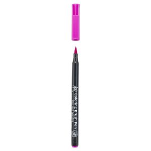 marker-s-kistom-brush-pen-koi-391758-iris-67402-86507-18-am_2.jpg
