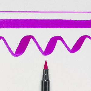 marker-s-kistom-brush-pen-koi-391758-iris-67402-86507-18-am_3.jpg