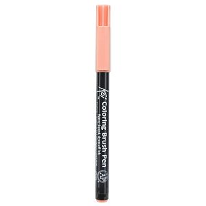 marker-s-kistom-brush-pen-koi-391758-koralj-crvena-40376-86507-6-am_1.jpg