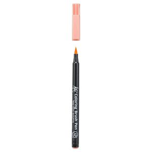 marker-s-kistom-brush-pen-koi-391758-koralj-crvena-40376-86507-6-am_2.jpg