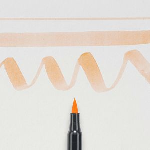 marker-s-kistom-brush-pen-koi-391758-koralj-crvena-40376-86507-6-am_3.jpg
