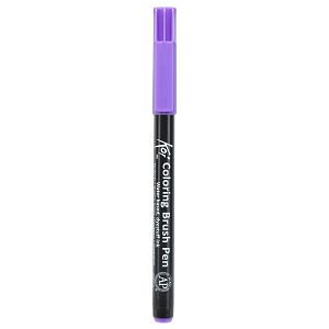 marker-s-kistom-brush-pen-koi-391758-lavanda-78726-86507-17-am_1.jpg