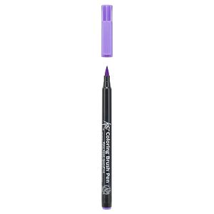 marker-s-kistom-brush-pen-koi-391758-lavanda-78726-86507-17-am_2.jpg
