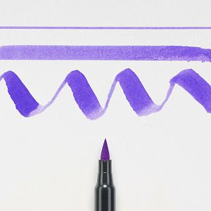 marker-s-kistom-brush-pen-koi-391758-lavanda-78726-86507-17-am_3.jpg