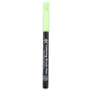 marker-s-kistom-brush-pen-koi-391758-ledeno-zelena-65636-86507-34-am_1.jpg