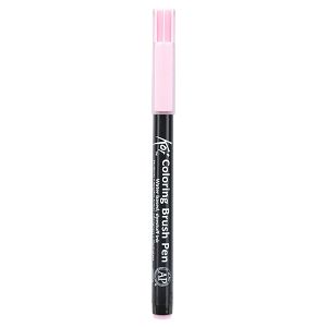 marker-s-kistom-brush-pen-koi-391758-lila-26771-86507-16-am_1.jpg