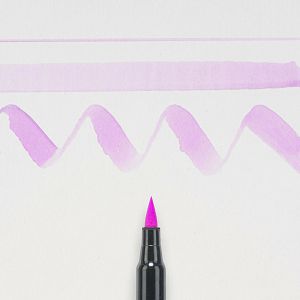 marker-s-kistom-brush-pen-koi-391758-lila-26771-86507-16-am_3.jpg