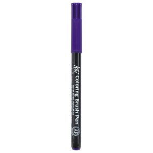 marker-s-kistom-brush-pen-koi-391758-ljubicasta-35357-86507-15-am_1.jpg