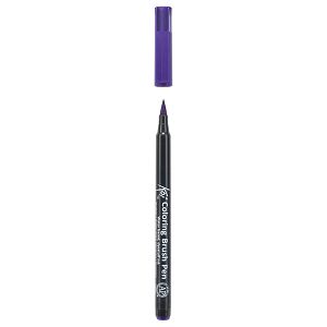 marker-s-kistom-brush-pen-koi-391758-ljubicasta-35357-86507-15-am_2.jpg