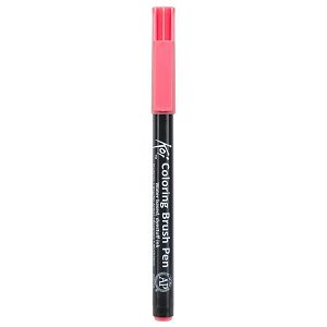 marker-s-kistom-brush-pen-koi-391758-losos-roza-27648-86507-10-am_1.jpg