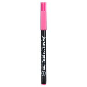 marker-s-kistom-brush-pen-koi-391758-magenta-roza-90078-86507-12-am_1.jpg
