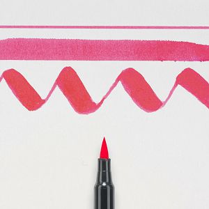 marker-s-kistom-brush-pen-koi-391758-magenta-roza-90078-86507-12-am_3.jpg