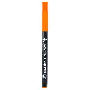 marker-s-kistom-brush-pen-koi-391758-narancasti-65445-86507-2-am_1.jpg