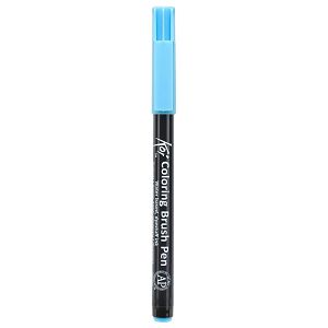 marker-s-kistom-brush-pen-koi-391758-nebesko-plava-61622-86507-21-am_1.jpg