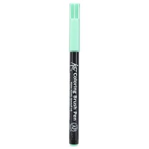 marker-s-kistom-brush-pen-koi-391758-paun-zelena-18070-86507-33-am_1.jpg