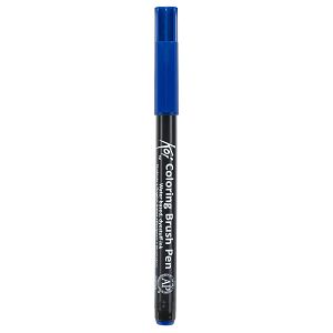 marker-s-kistom-brush-pen-koi-391758-plava-88231-86507-24-am_1.jpg