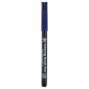 marker-s-kistom-brush-pen-koi-391758-pruska-plava-774-86507-27-am_1.jpg