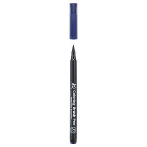 marker-s-kistom-brush-pen-koi-391758-pruska-plava-774-86507-27-am_2.jpg