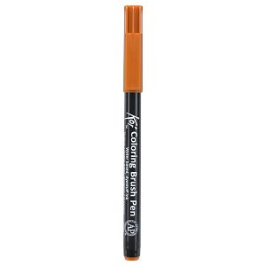 marker-s-kistom-brush-pen-koi-391758-raw-sienna-16968-86507-37-am_1.jpg