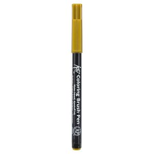 marker-s-kistom-brush-pen-koi-391758-raw-umber-69262-86507-39-am_1.jpg