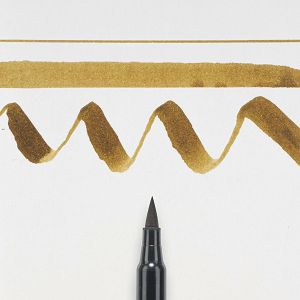 marker-s-kistom-brush-pen-koi-391758-raw-umber-69262-86507-39-am_3.jpg