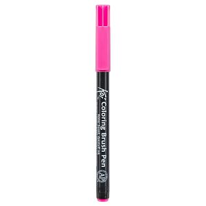 marker-s-kistom-brush-pen-koi-391758-roza-2802-86507-11-am_1.jpg